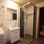 Tunturituuli A By Interhome Saariselka