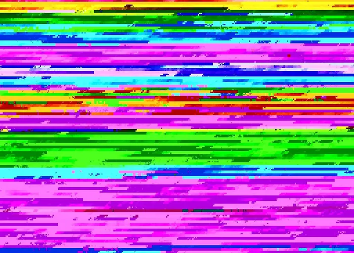 Tunturituuli A By Interhome Дом отдыха Саариселькя